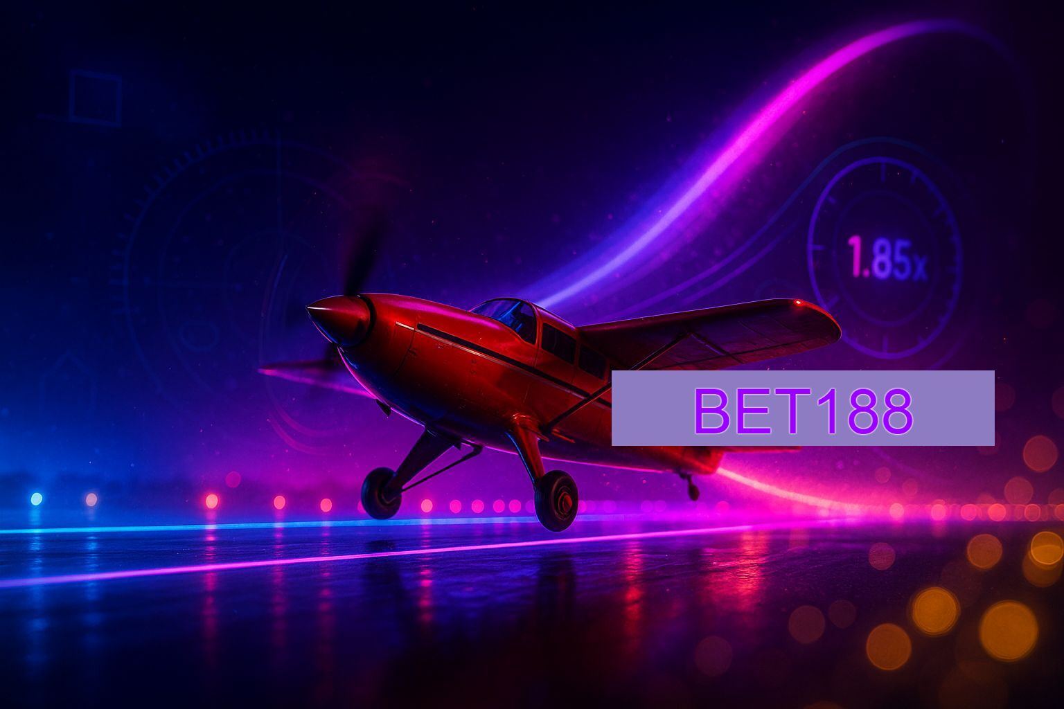 Como Jogar Aviator