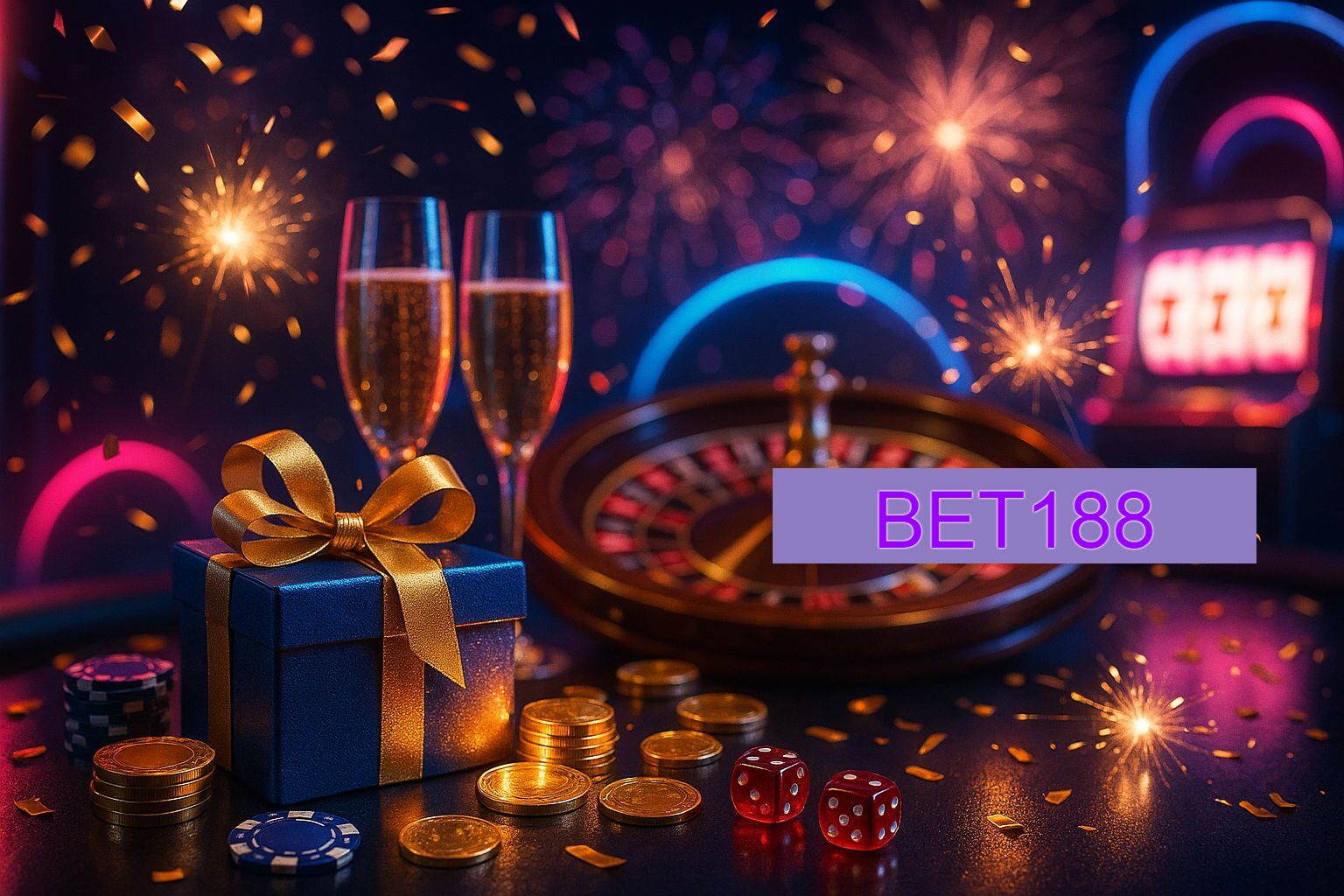 Bônus Festivos
