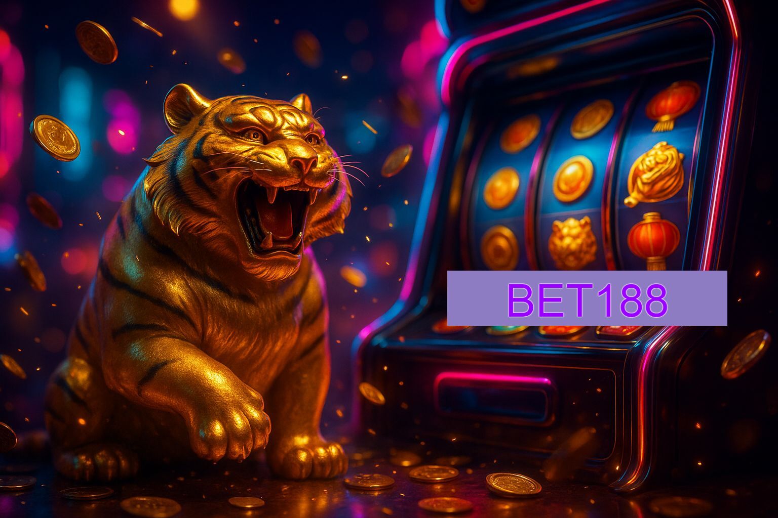 Como Jogar Fortune Tiger