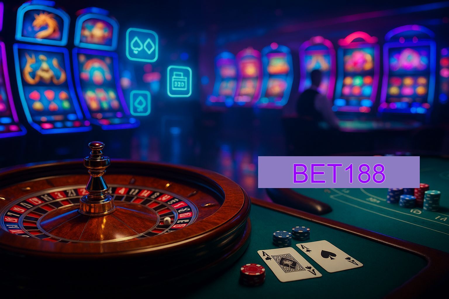 Jogos Recomendados