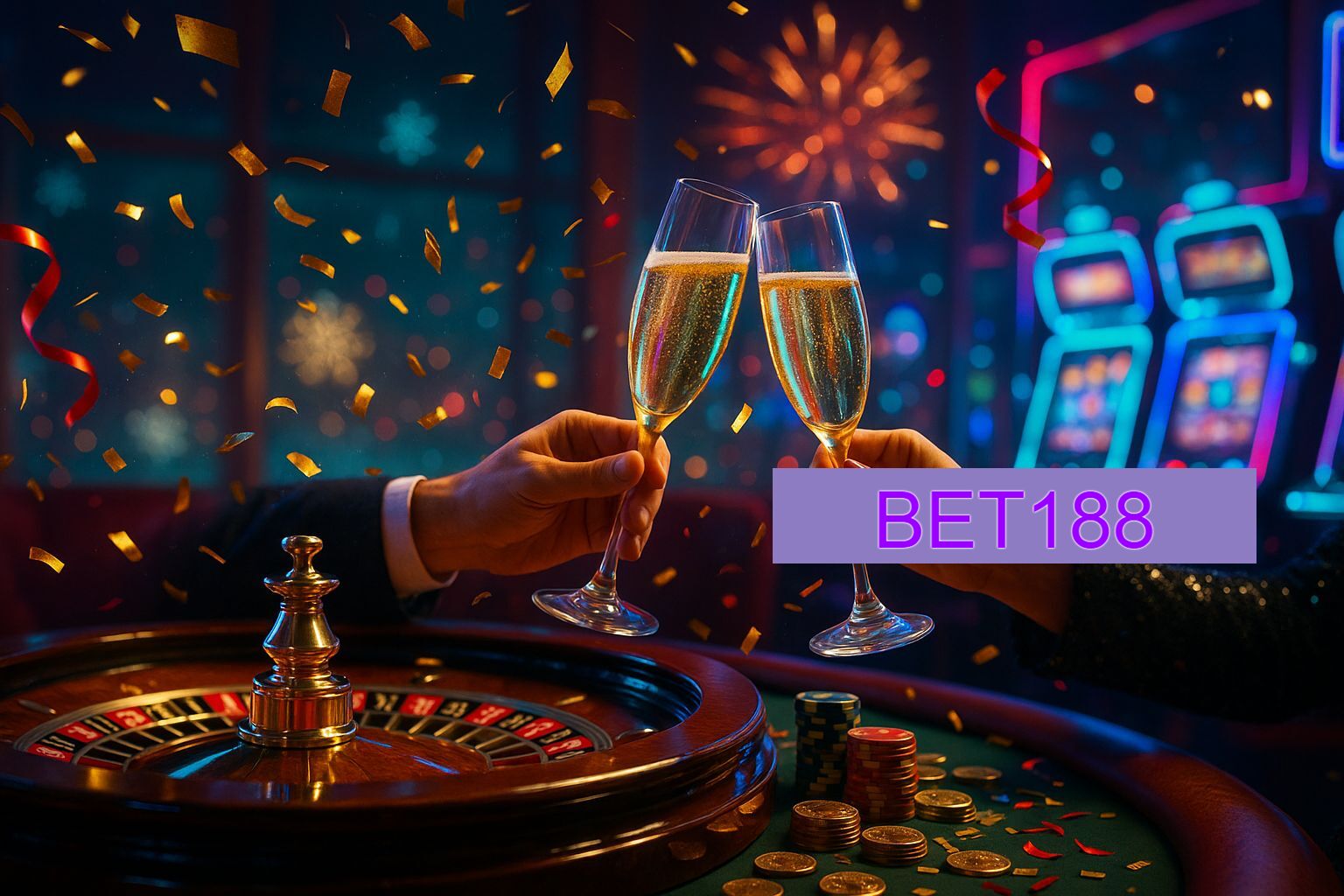 Jogos Festivos
